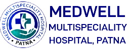 medwell_hospital_management_software_logo-removebg-preview