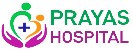 prayas_hospital_management_software_logo-1-removebg-preview