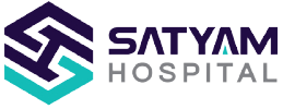 satyam_hospital_management_software_logo-removebg-preview
